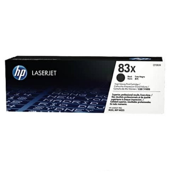 8d6b29bd-276f-4695-bafa-efd445c31fa3 8d6b29bd-276f-4695-bafa-efd445c31fa3