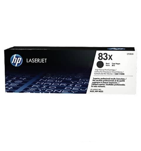 8d6b29bd-276f-4695-bafa-efd445c31fa3 8d6b29bd-276f-4695-bafa-efd445c31fa3