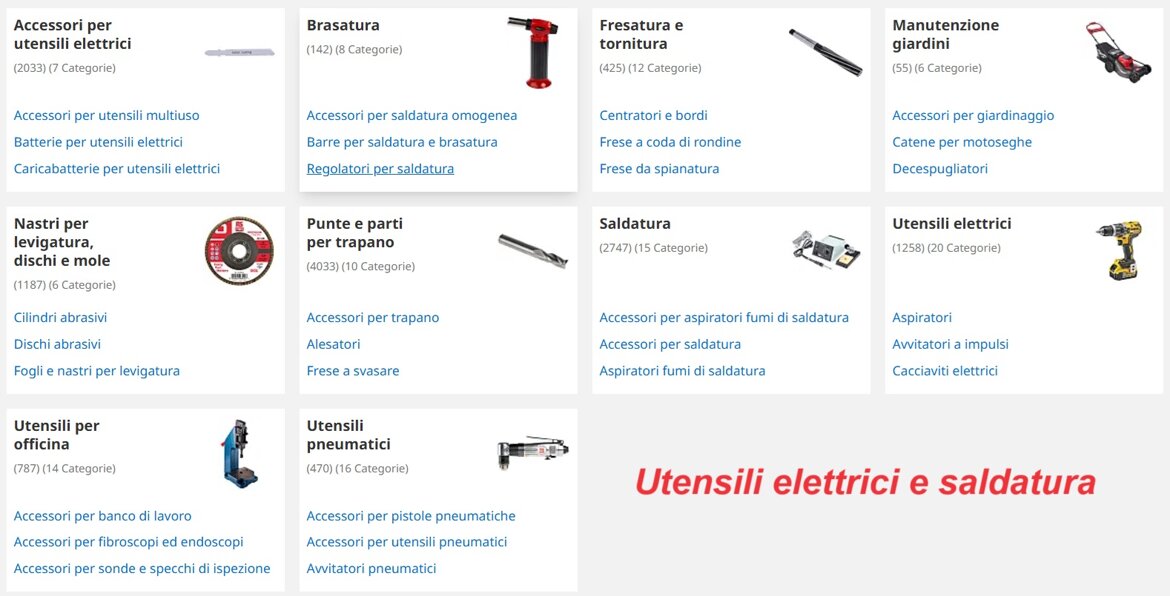 b2b94bbf-dc08-4965-86ba-9ff8129a317f