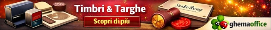 banner categoria 26 tmbri e targhe.jpeg