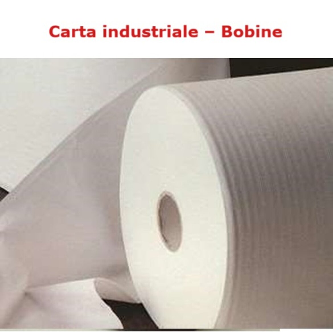 3a80b632-4365-470c-b614-112dc43de383