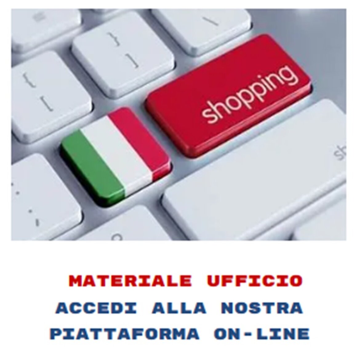 6414239b-b455-4182-a0ed-58c0bc938871