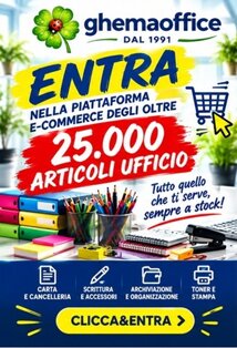 4 banner cliccaandentra per homepage 1 e-commerce 25000 articoli d2 300.jpeg