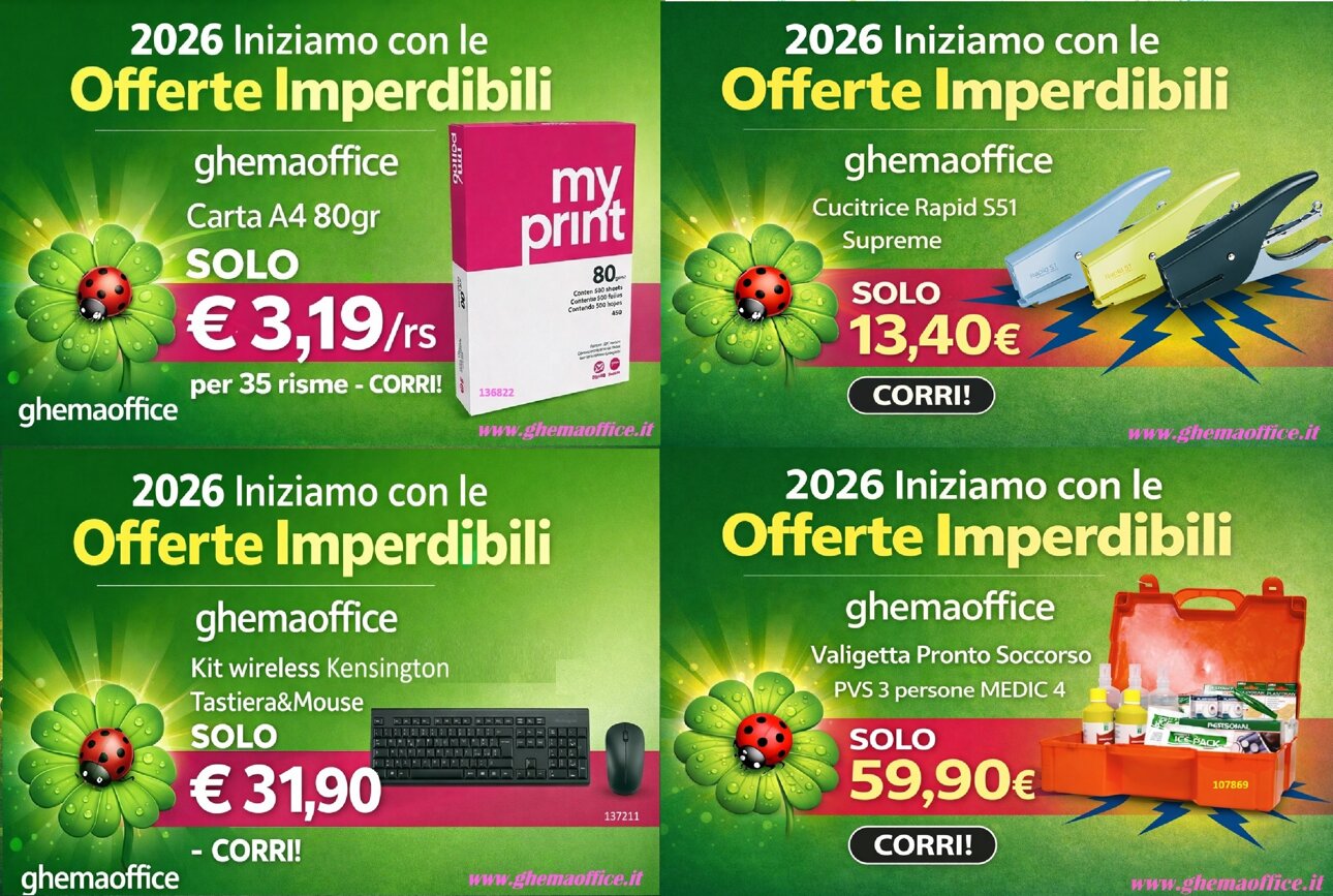 volantino gennaio 2.jpeg volantino gennaio 2.jpeg