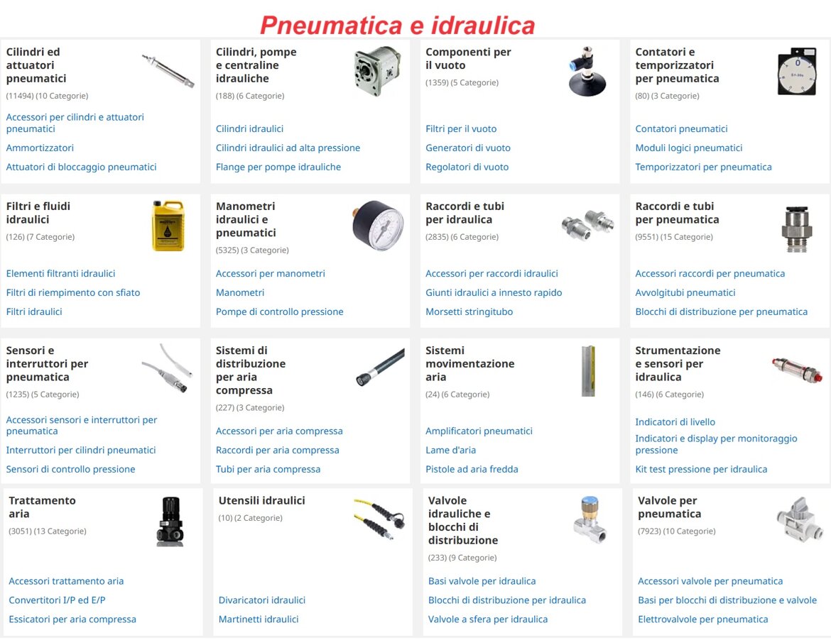 be5d5ecf-9508-4878-a828-02d8d63ac298