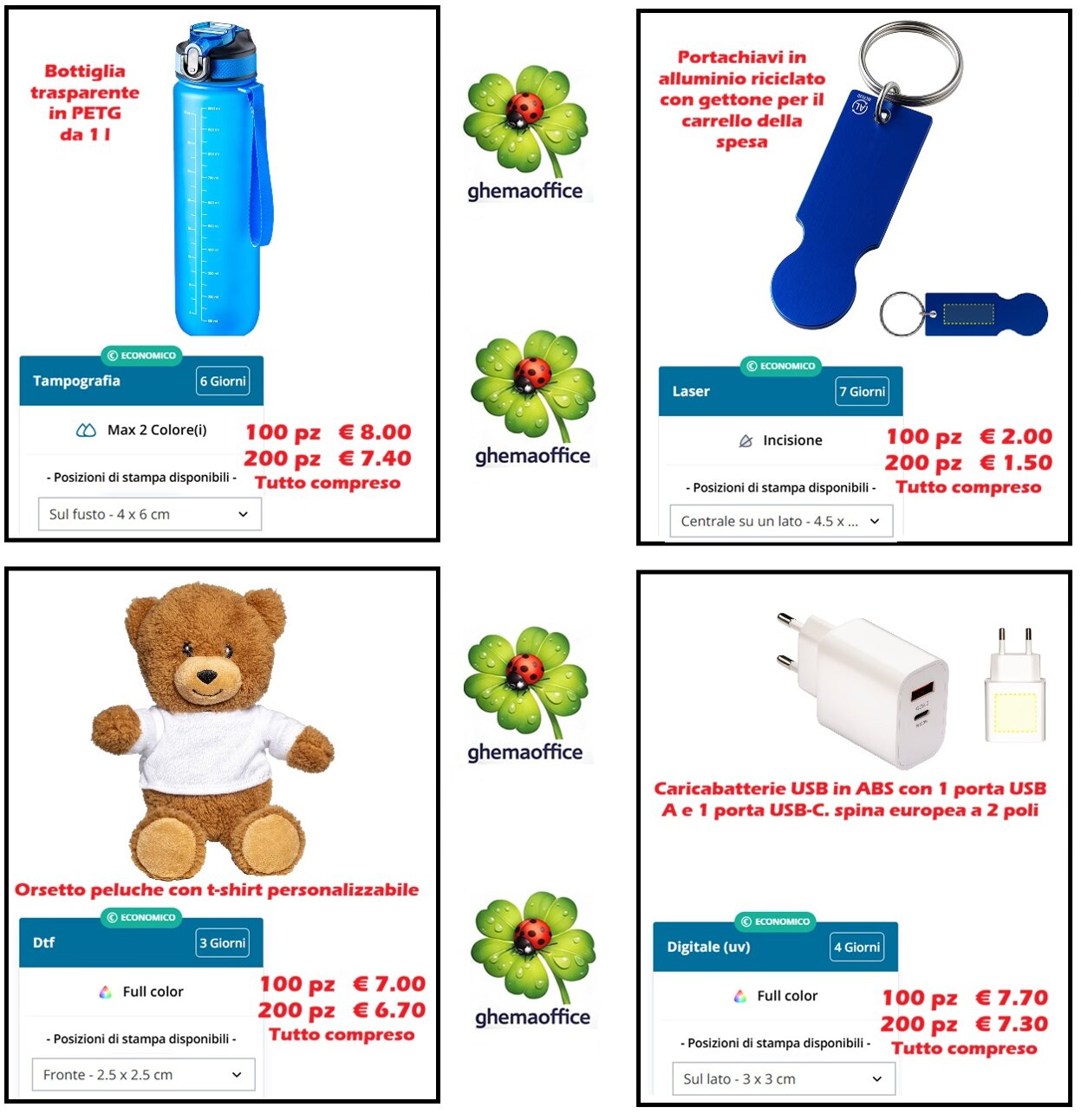 gadget jacquet febb26 ii.jpeg