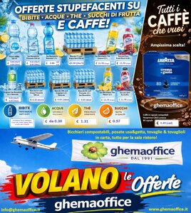 offerta acque e bibite e caffè.jpeg offerta acque e bibite e caffè.jpeg