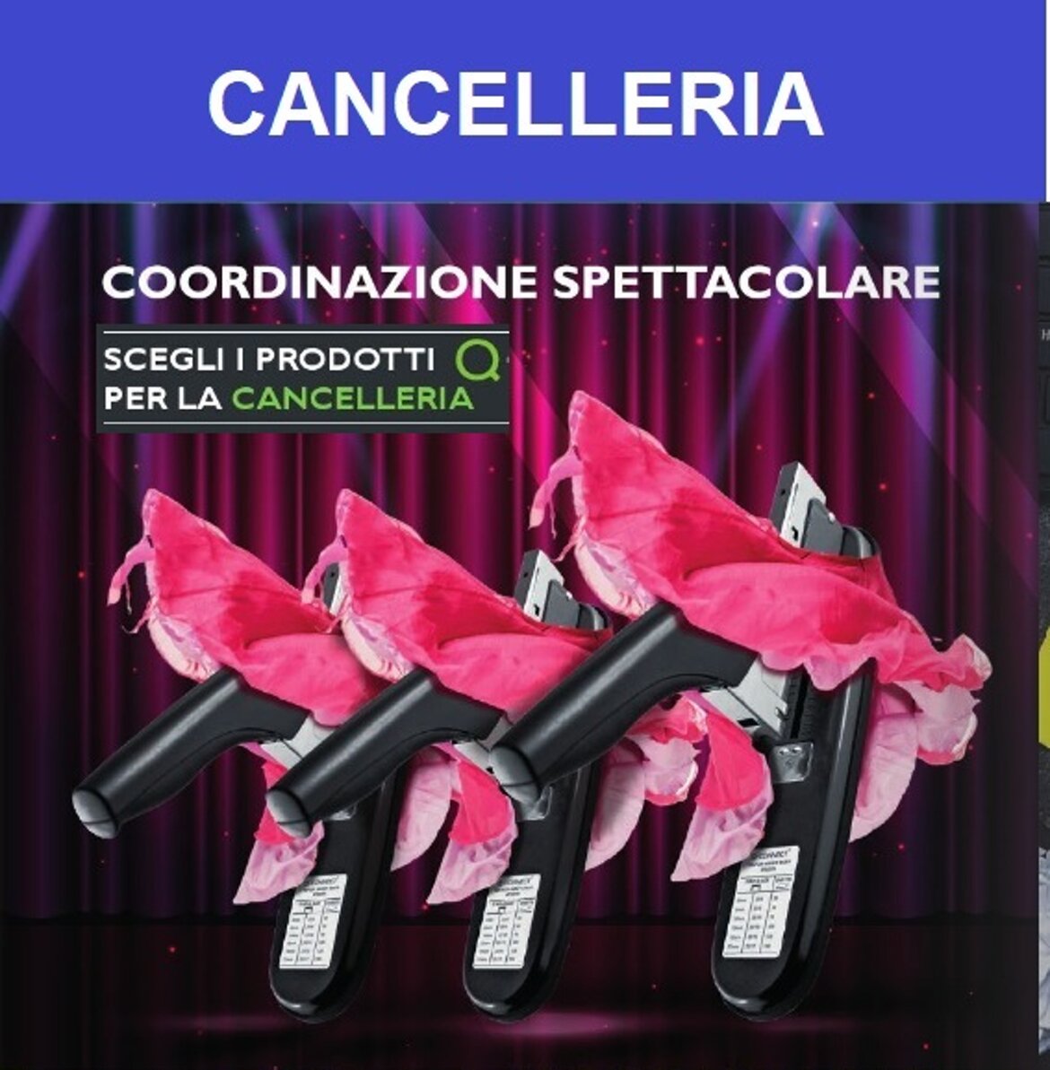 7d7de0ae-f335-4293-b2a7-8c3e94e4676b