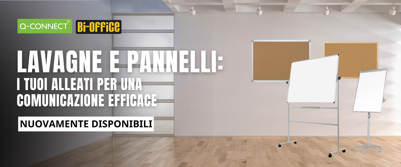 article teaser lavagne dmate