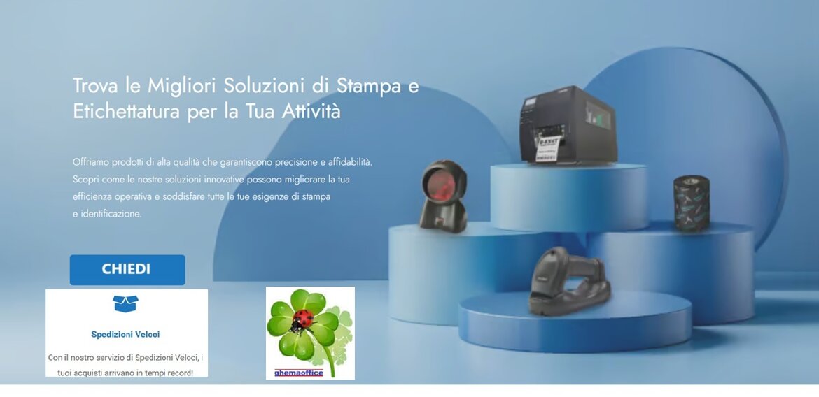 6f1643a3-ed1e-42f4-b065-2365e62e68ff