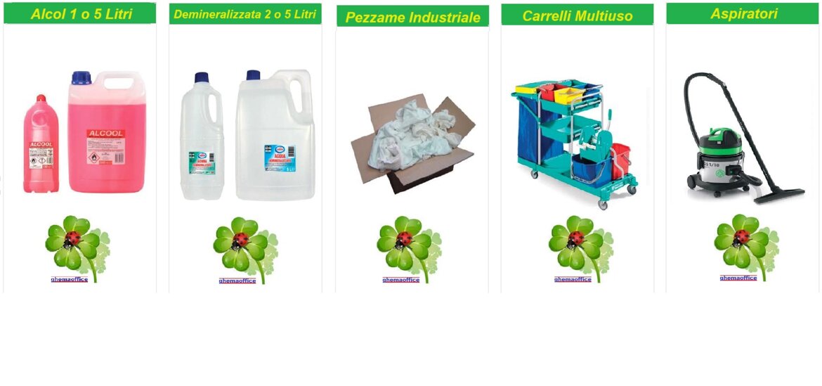 ce7c1c73-b6a5-4ad6-a2a4-c9bb8b079d0f