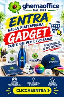 4 banner cliccaandentra per homepage 2 gadget 300.jpeg