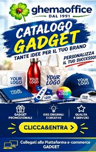 4 banner cliccaandentra per homepage 2 gadget 300.jpeg