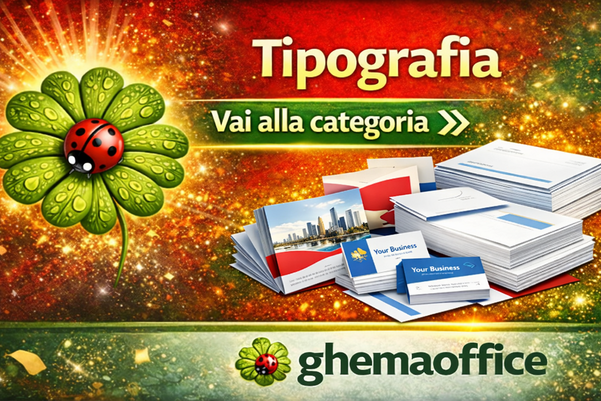 banner categoria 26 tipografia