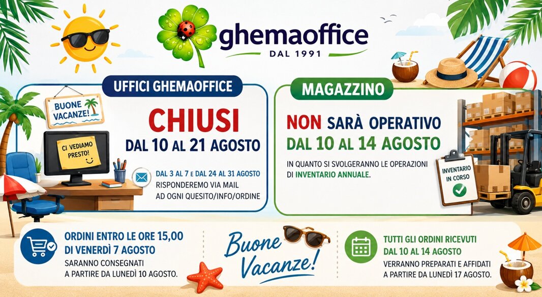banner chiusura estiva ghemaoffice.jpeg