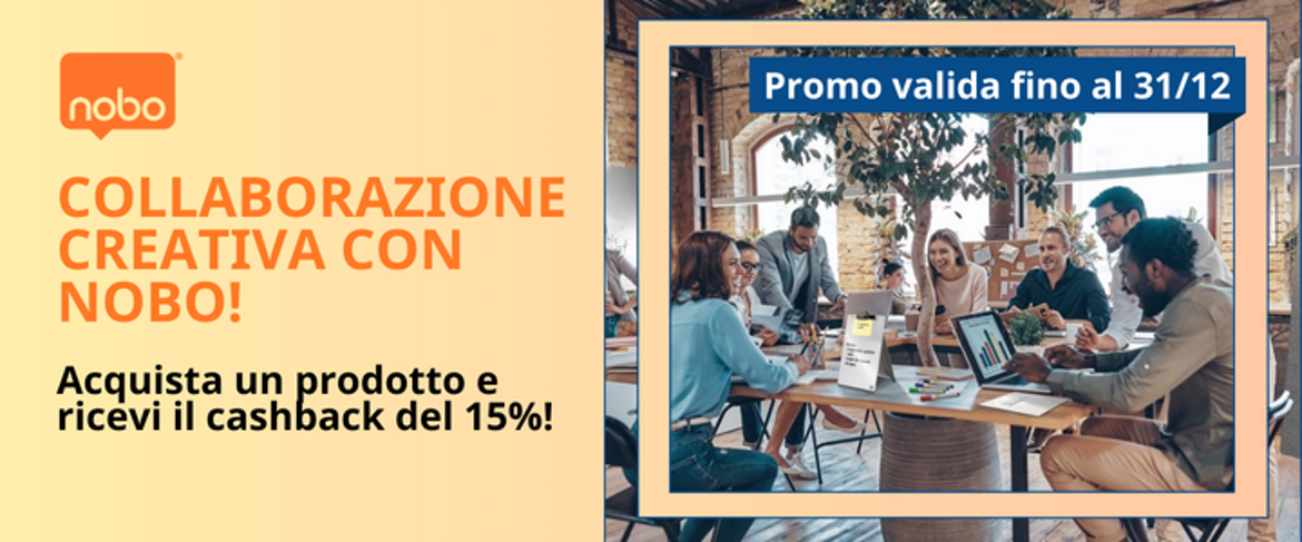 b3d50bae-afd5-4a8b-87cf-3c5ac4b40b72