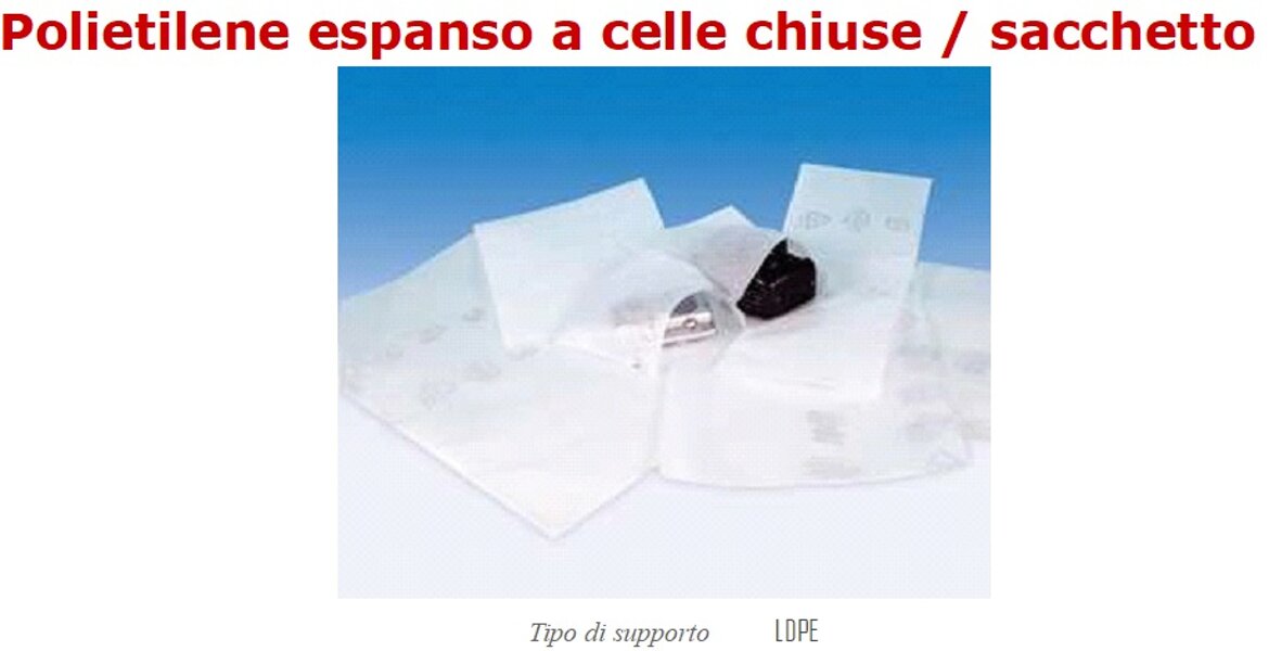 cd827a3c-548b-4de9-a49a-82380d457b61