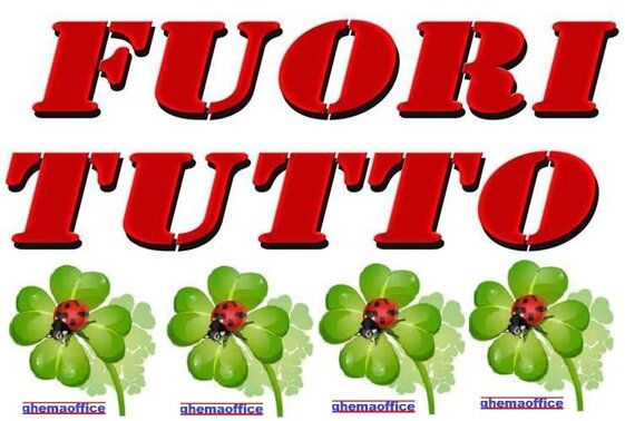 e8daf234-603c-4316-b00b-c85a75d14c79 e8daf234-603c-4316-b00b-c85a75d14c79