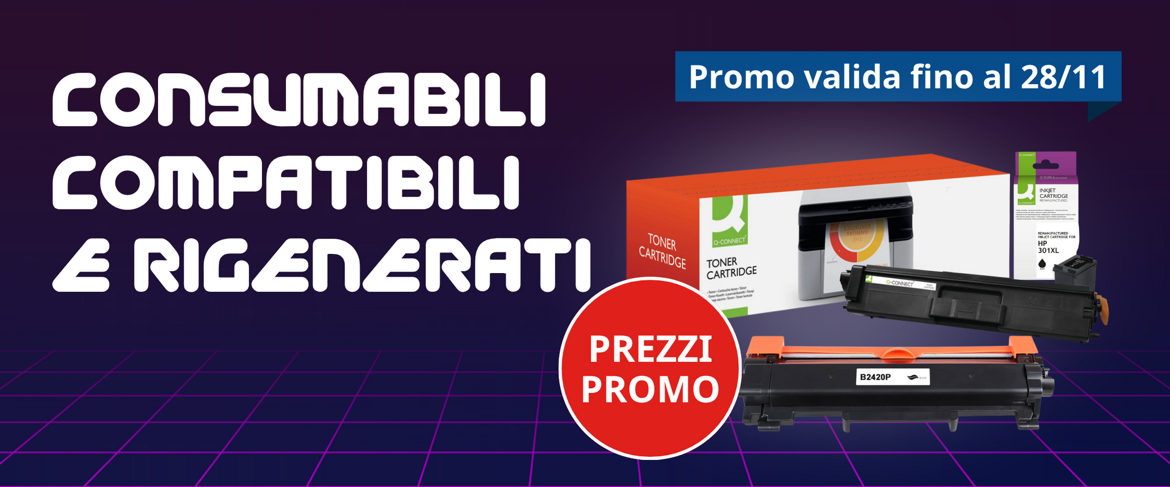 42370c57-8213-4dc3-a28e-8494eccc55a1