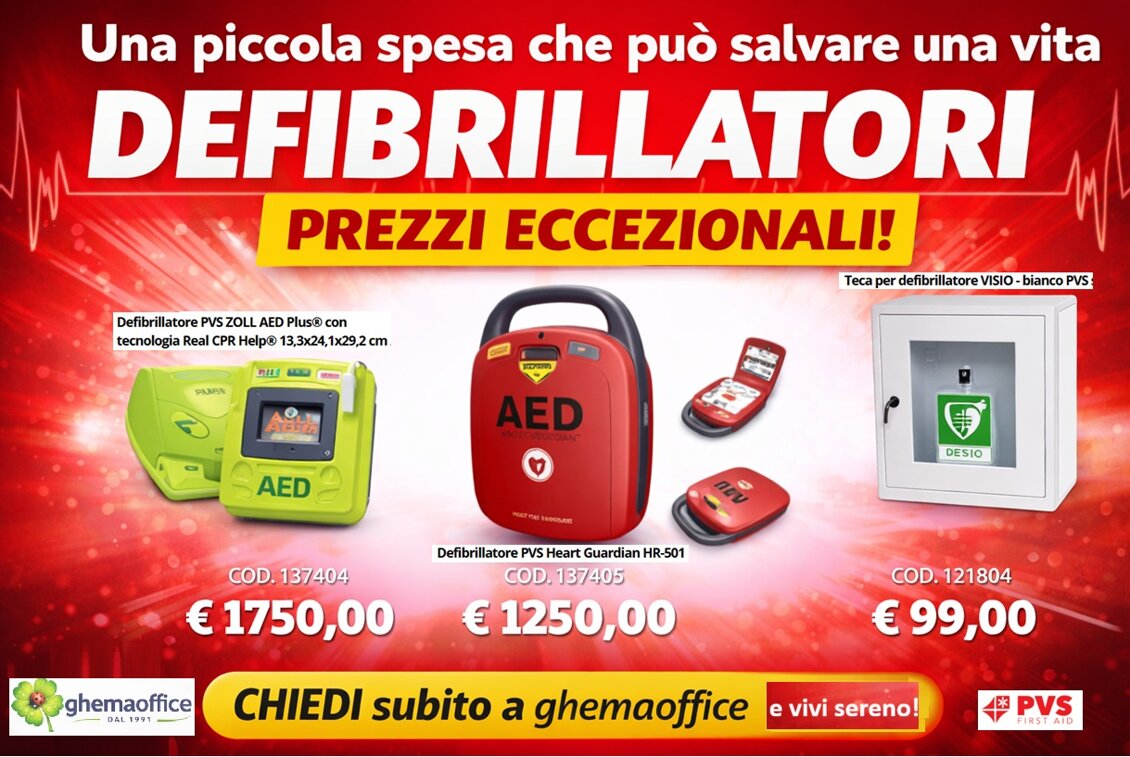 defibrilatori banner offerta 02apr26.jpeg defibrilatori banner offerta 02apr26.jpeg