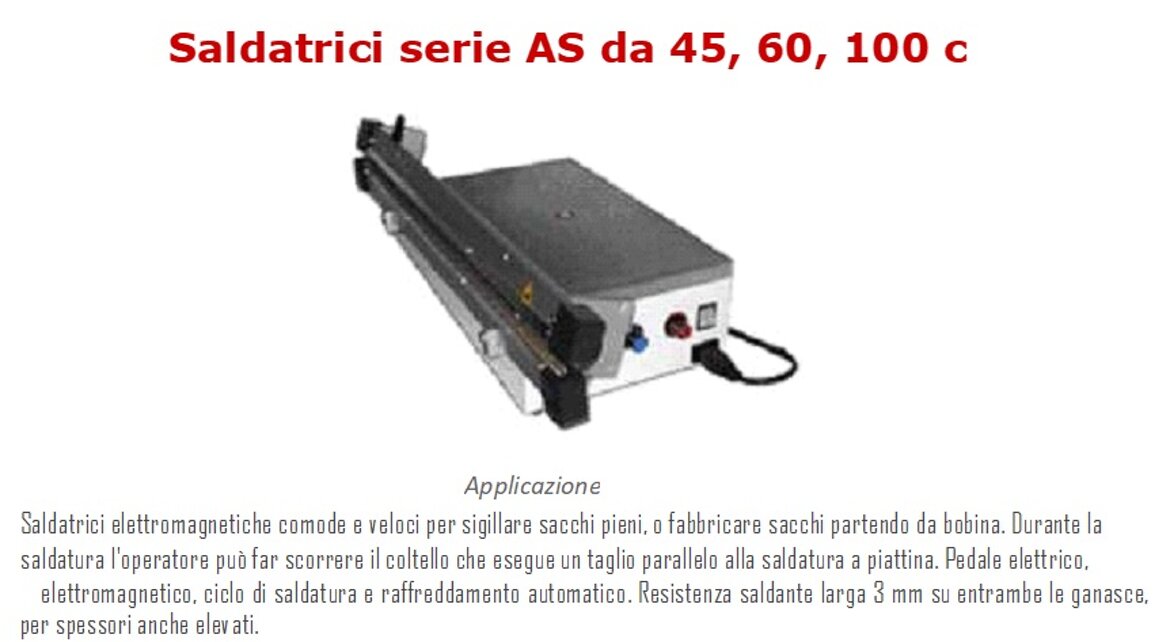 4c8e4267-9d20-4804-914c-9d253eefe296