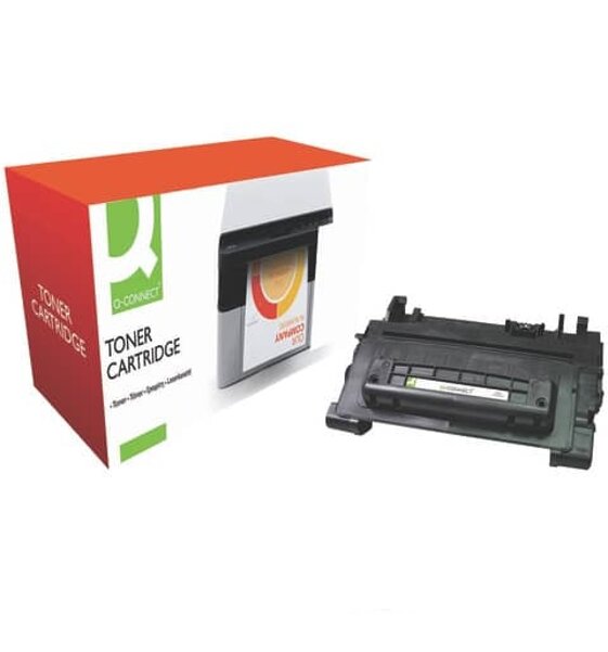 10f765c7-ca8d-4530-b436-66c8c8d111c2 10f765c7-ca8d-4530-b436-66c8c8d111c2