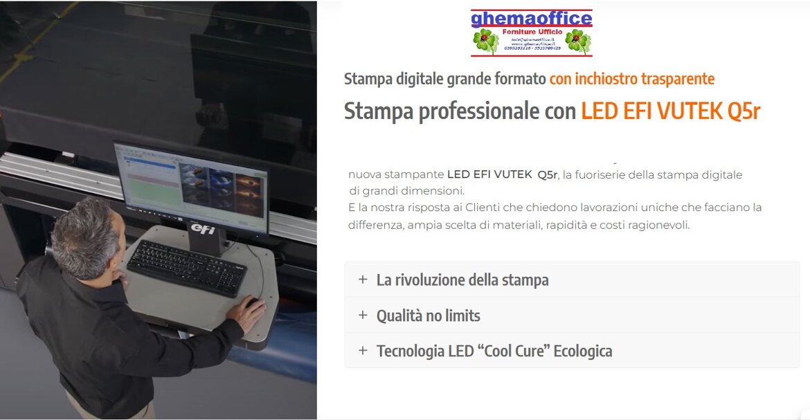 5e7c73c5-585b-427b-adb7-d9822e649d00 5e7c73c5-585b-427b-adb7-d9822e649d00