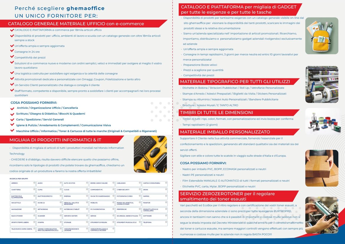 18cee45c-190e-4f02-8edb-4221daa9d9e1 18cee45c-190e-4f02-8edb-4221daa9d9e1