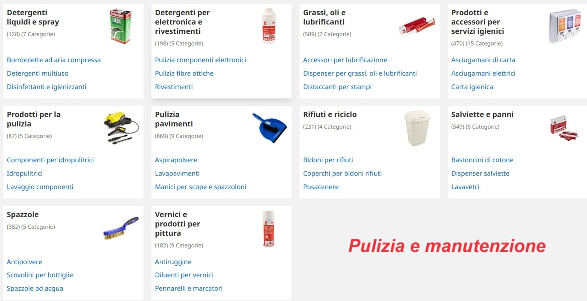 20f9e901-15e8-4989-9dd9-d7f72b3903b2