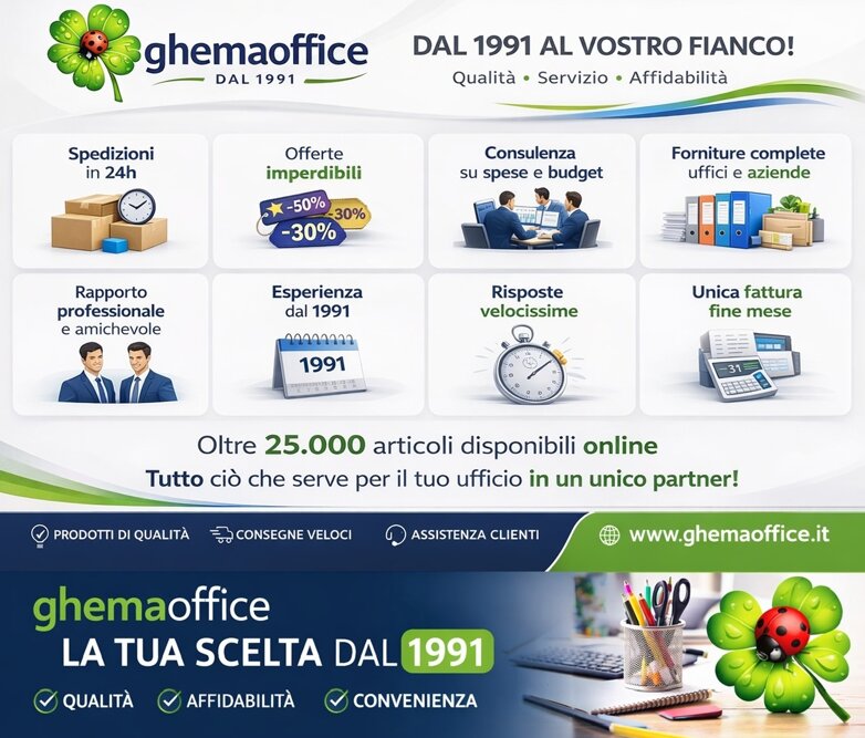 ghemaoffice dal 1991.jpeg ghemaoffice dal 1991.jpeg