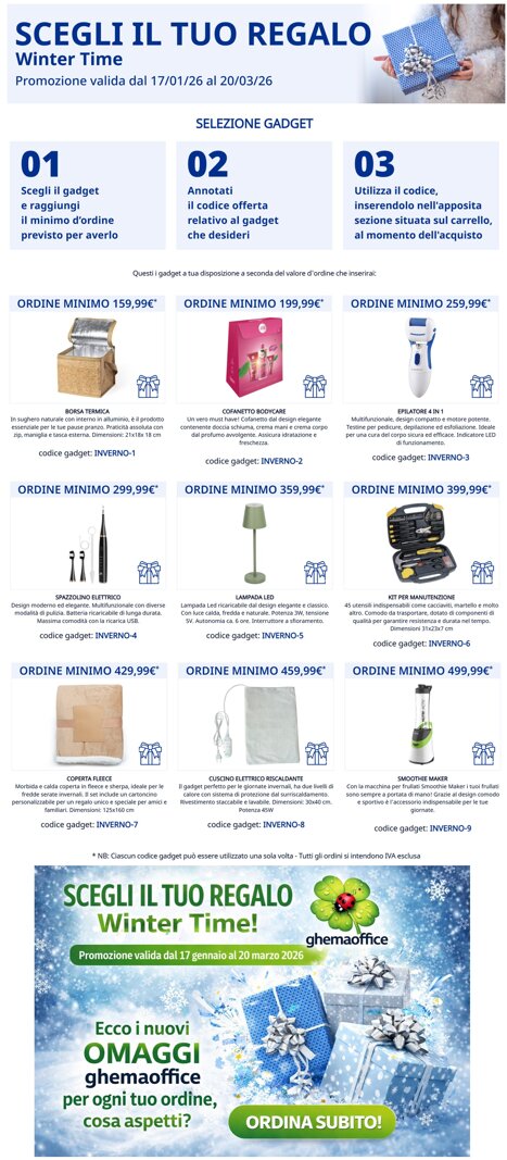 omaggi winter time gennaio 26.jpeg