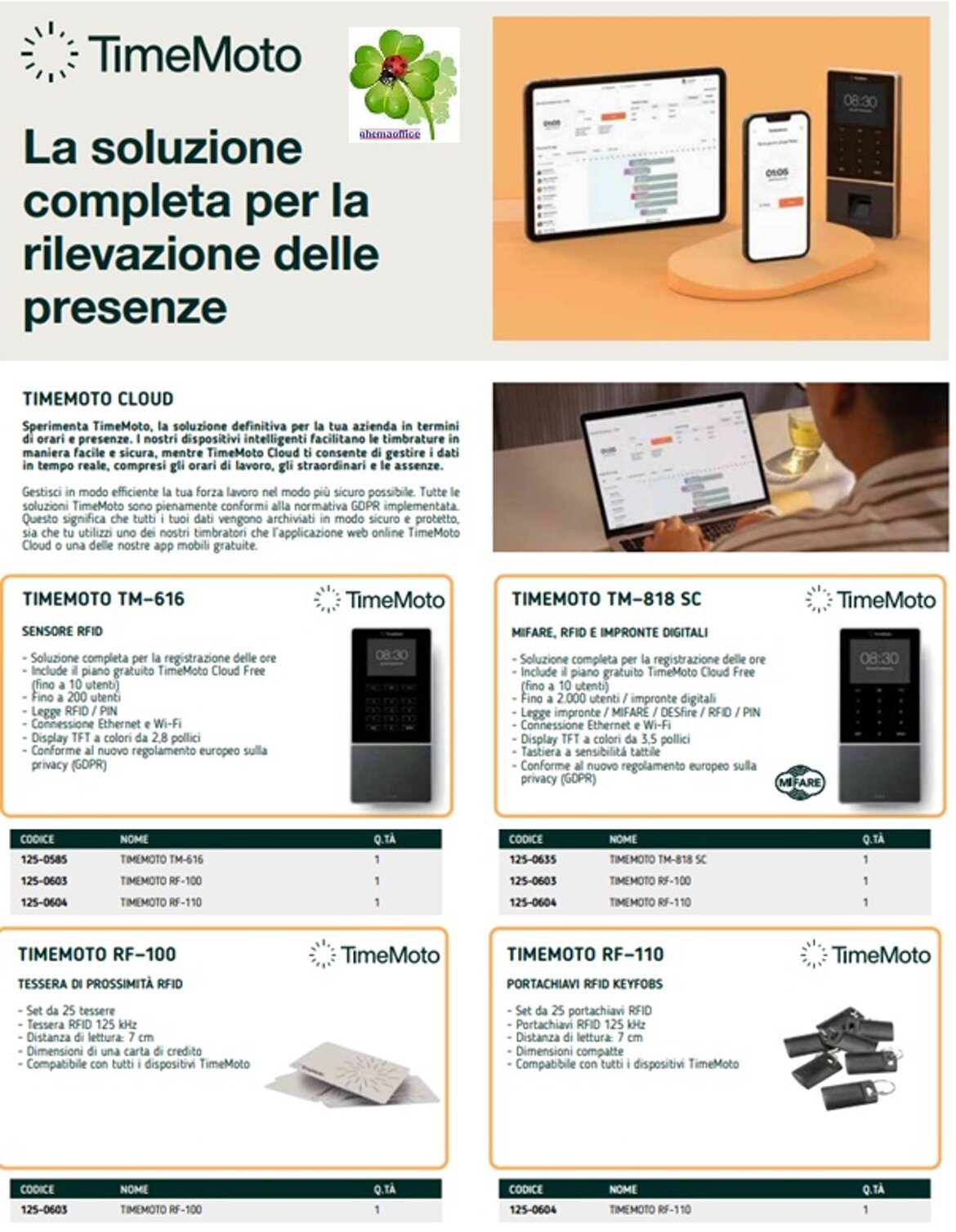 0a956bbb-85bb-4a01-ac14-dc7a7ac56a51