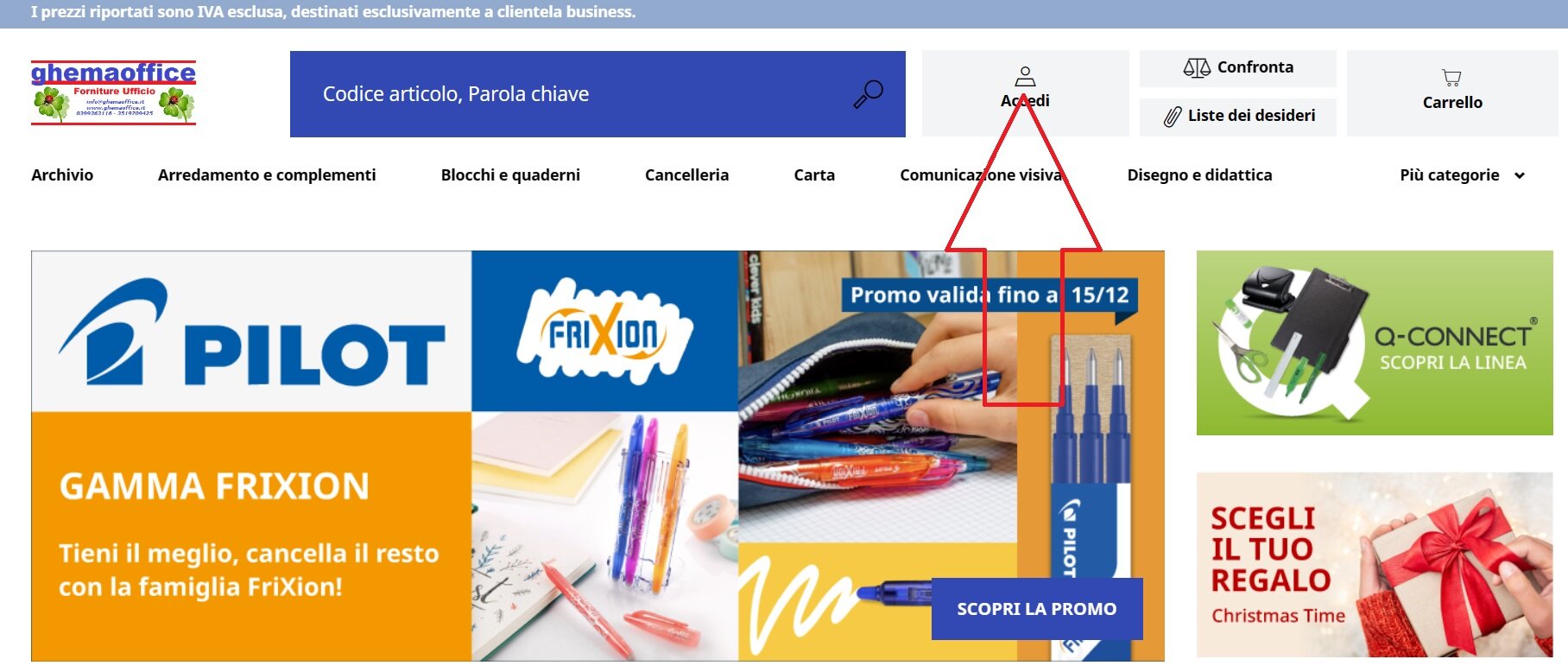 c8d8dca4-9729-4a75-a10b-8189968885f1.jpg c8d8dca4-9729-4a75-a10b-8189968885f1.jpg