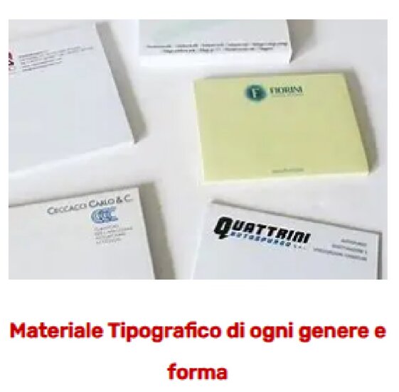 7f22ce10-8d05-4637-8de4-757815ad8132