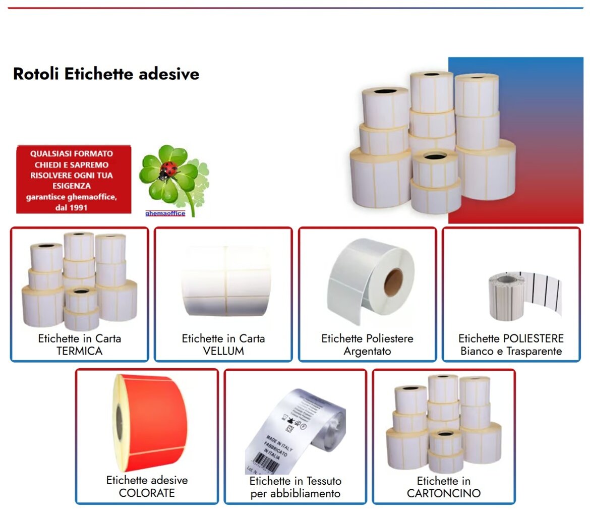 ed2398a4-06dc-4a2a-b56a-62272fd3765b