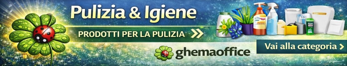 banner categoria 26 pulizia & igiene.jpeg