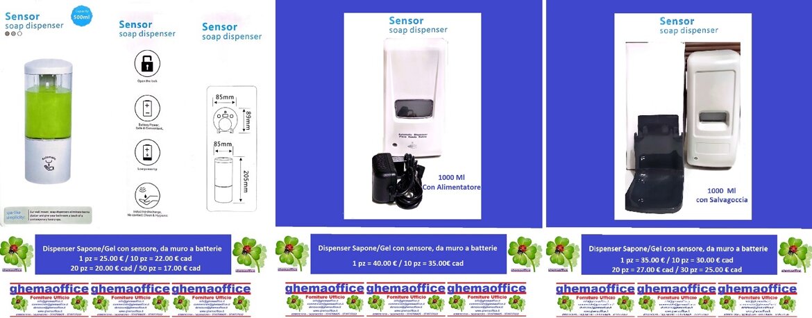 5691f7b0-b2de-48df-9f31-2126f90587b1 5691f7b0-b2de-48df-9f31-2126f90587b1