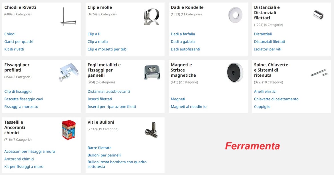 8040165f-a483-46aa-8017-b2220fb24a41