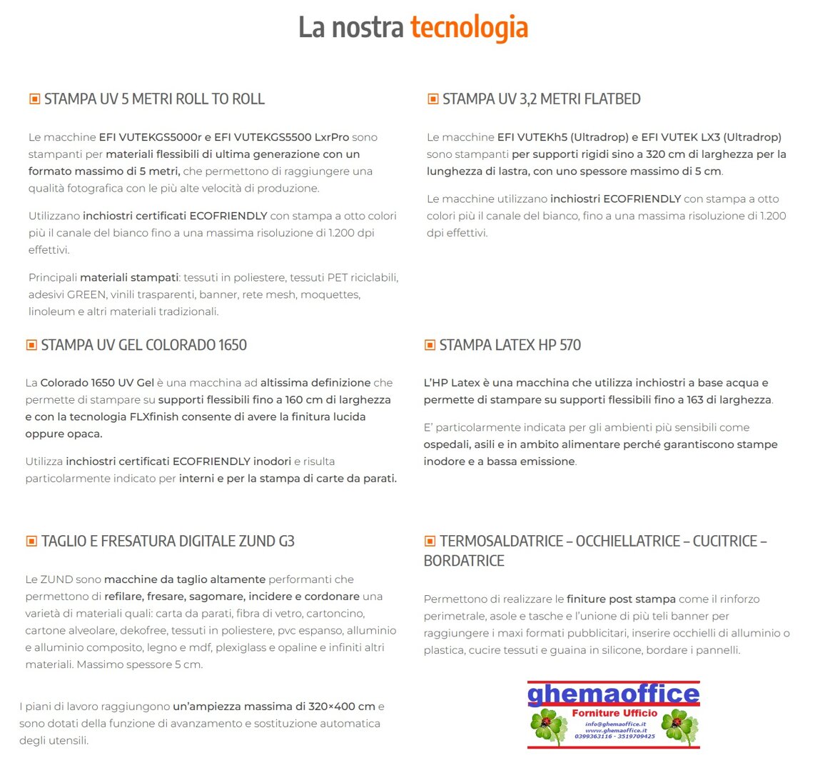 cf4c5eef-d544-4400-bade-317739f22a53 cf4c5eef-d544-4400-bade-317739f22a53