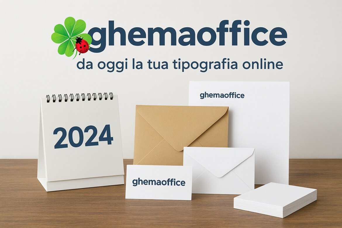 bbcd9ff5-67e1-49c5-8d4d-e0407a6ade06