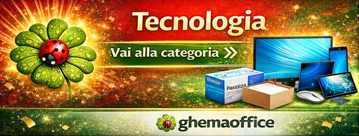 banner categoria 26 tecnologia.jpeg