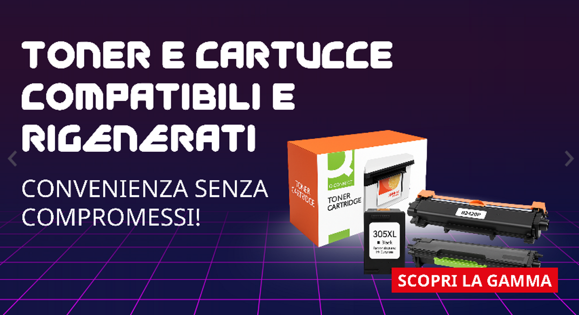 01b59a7f-a108-4e45-a42a-0f9926e9172b