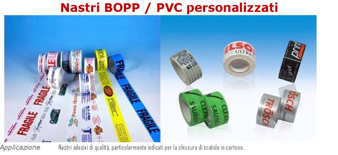 f06859d8-5c9a-4bc8-a016-17c53826c7db