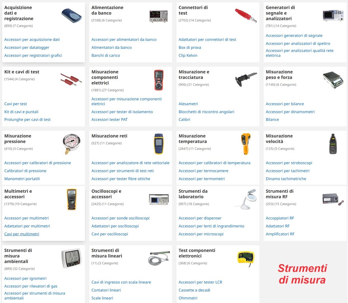 0dbd0494-073a-47fc-a2df-3a2079da4091