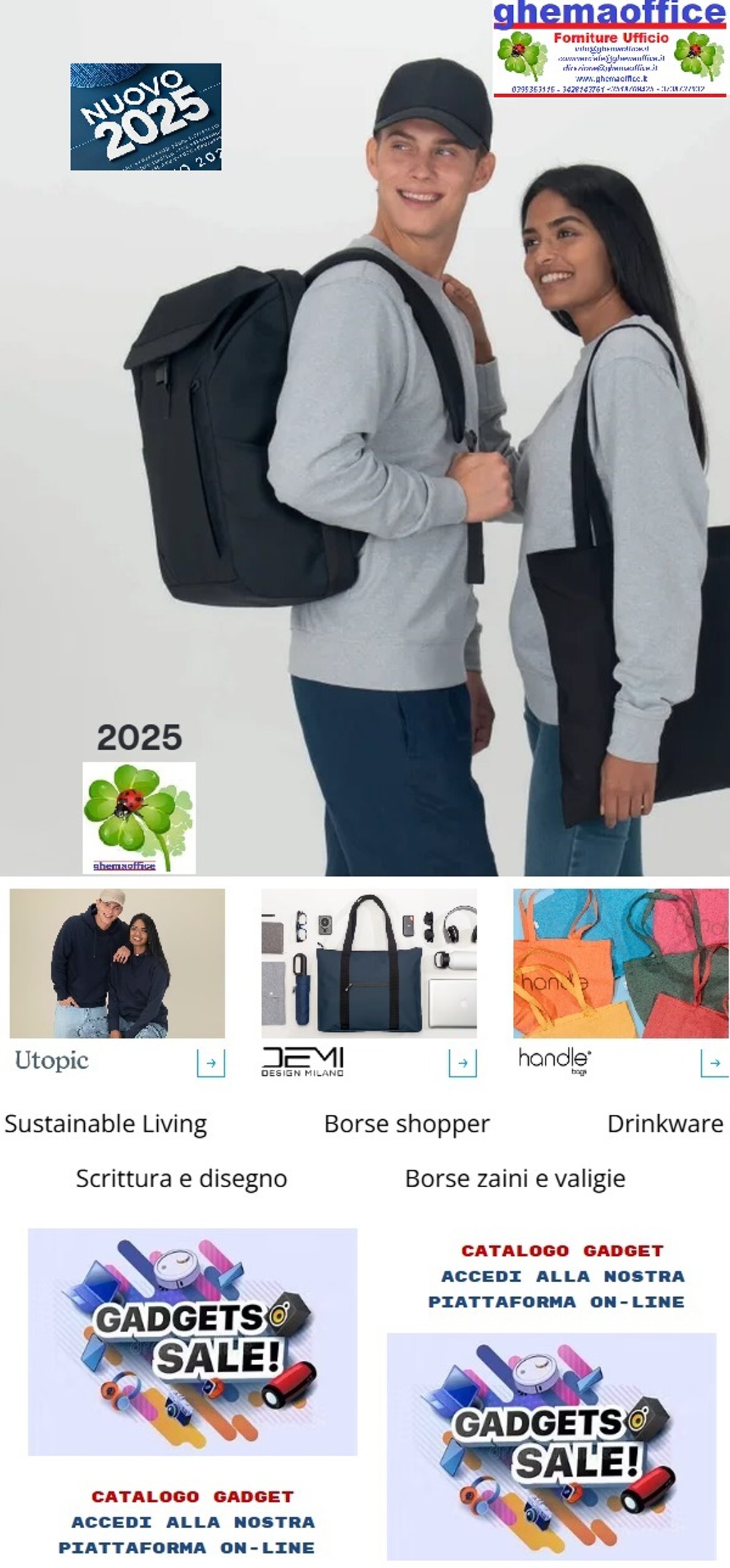 59d1fae1-f3d6-4f8f-8770-c265356c7d61