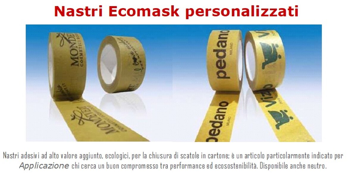 74bcb72b-5fb7-46ee-bc41-a5c73973a46d