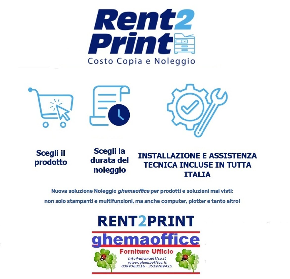 5645b67b-bfba-4ffc-bac0-bd2f84cc35fd