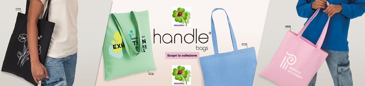 eb9dca20-a87f-42a3-a377-8c86f8689526