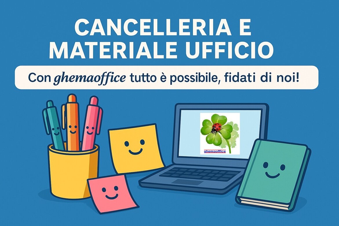 e285c27c-5920-4832-ab76-d36830c8063d