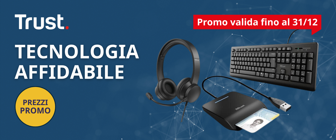 8124c71b-5711-4555-9e49-8475c9927012